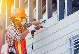 Best Stucco Siding  in Louisville, CO